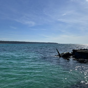 IMG 3058