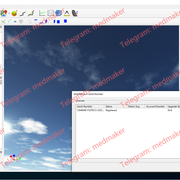 Carlson Precision3D 2025