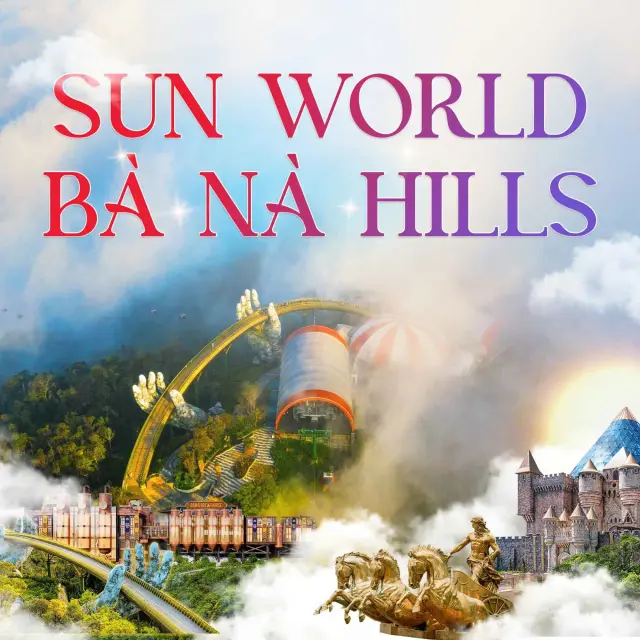 Sunworld