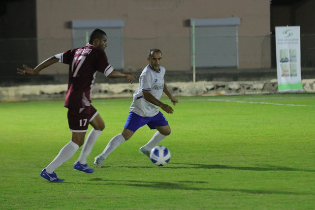 IMG 9607.jpg