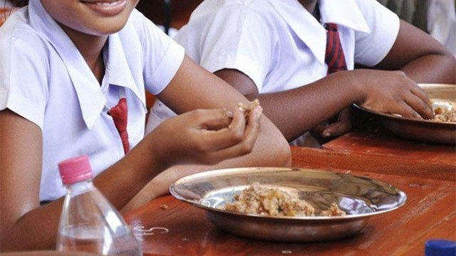 20-of-schoolchildren-in-sri-lanka-suffer-from-malnutrition-health-ministry