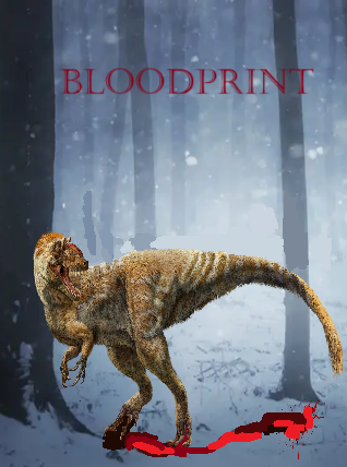 Bloodprint.png