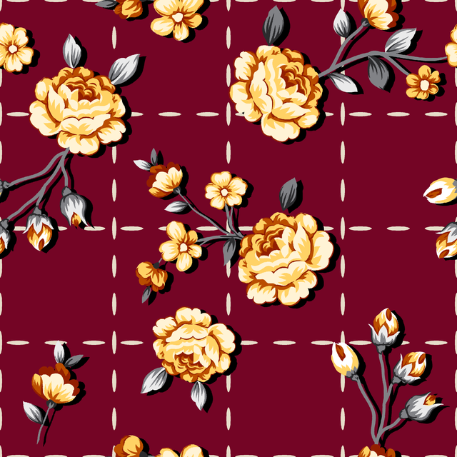 LM1264.png