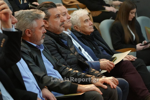 DSC08561 μεγα λη.jpg