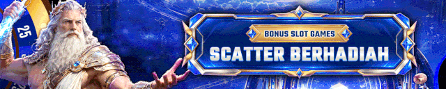 EVENT SCATTER – PG SOFT & PRAGMATIC PLAY