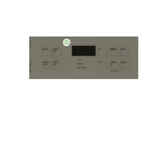 Image 1 (2).jpg