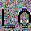 gfxlounge.gif