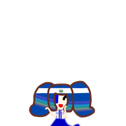 El-Salvador