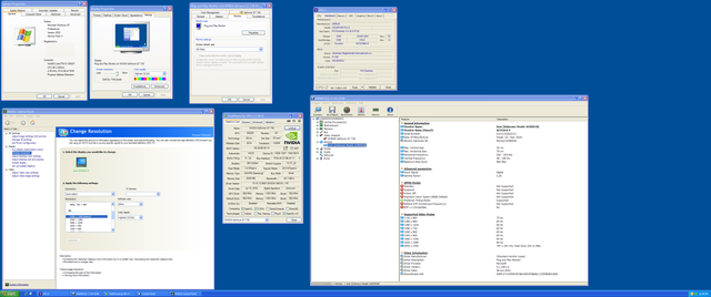 GT730 3440x1440