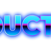 Productions 4 6 2026