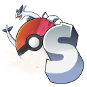 Silvermons logo