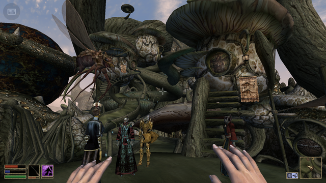 Screenshot 20260914 224032