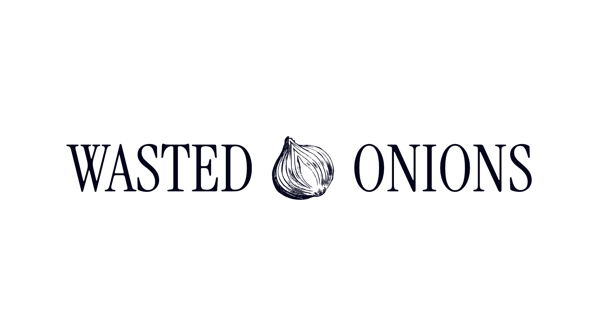 The-Wasted-Onion-1.png