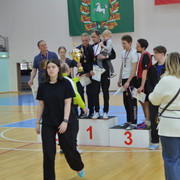 DSC-0194