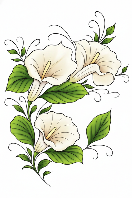 de27f671f9549a9d38ecee53f6889c04 (1).png
