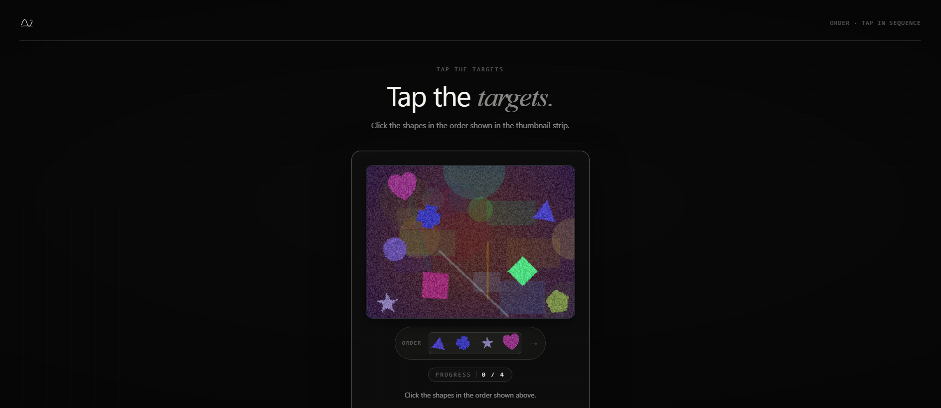 Forensic screenshot of [REDACTED] showing the phishing page layout