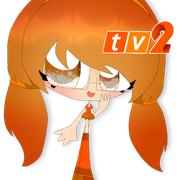 TV2-Malaysia