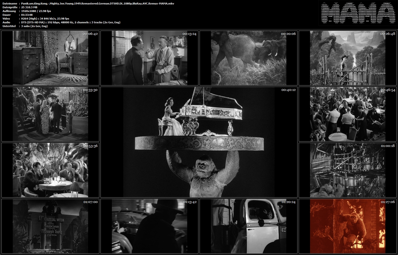 fd6137eca23c.jpg