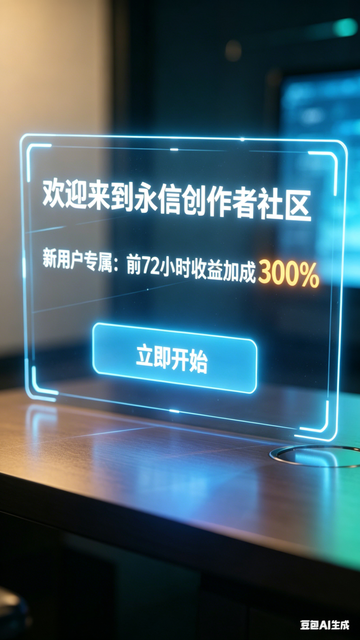 E2-D-01 系统UI 300加成