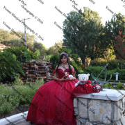 IMG 1818