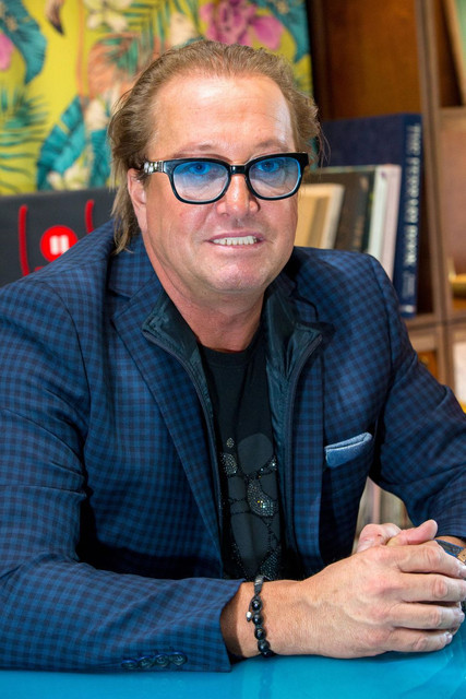 robert-geiss.jpg