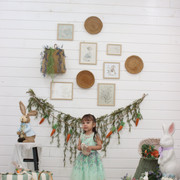 IMG-6594