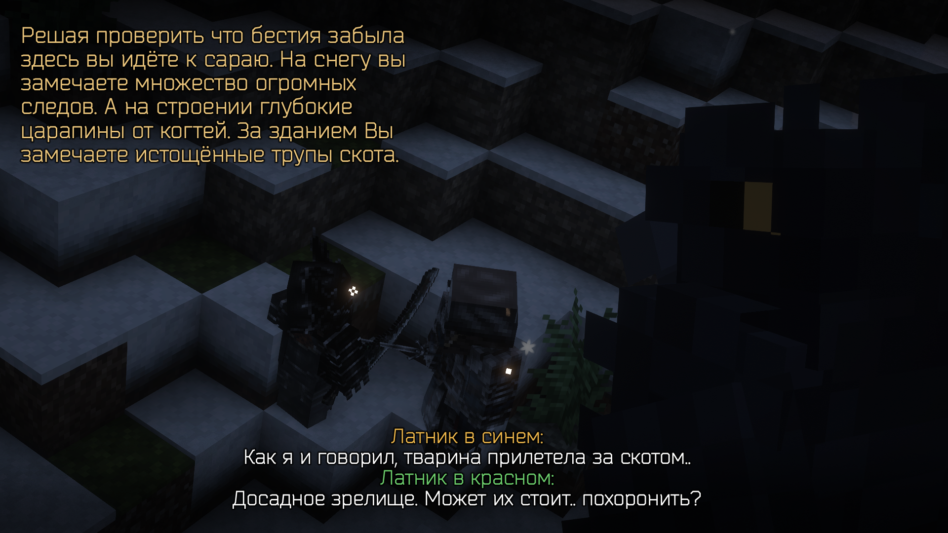 7.png