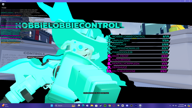 Screenshot-14