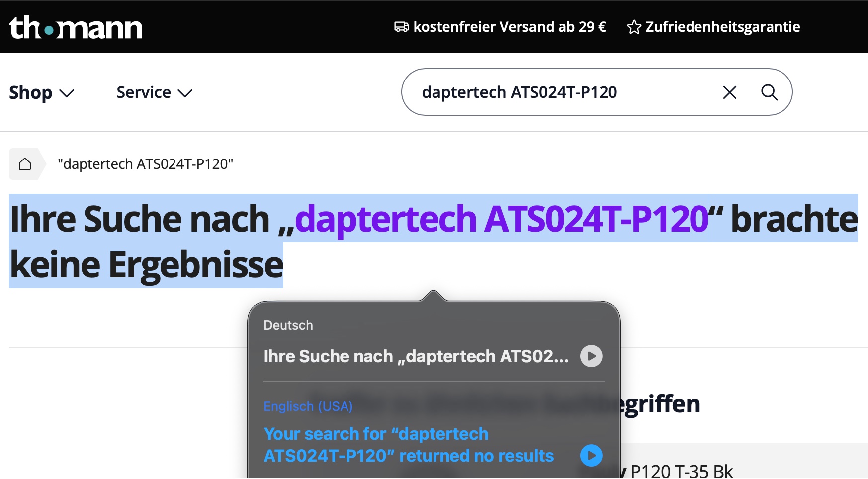 https://i.ibb.co/SDyCxsRn/no-result.jpg