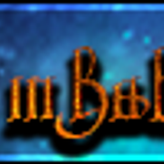 Midsummer annals headers middle animal