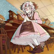 excited-gore