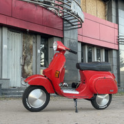 IMG-5509