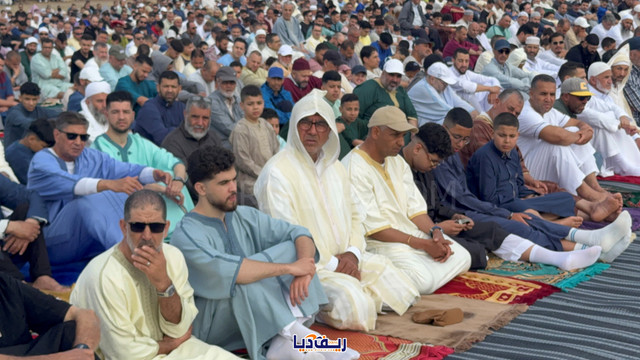 batch image00051