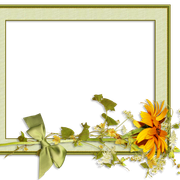 cluster-frame-169