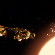 Screenshot-0148