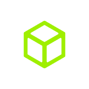 [Image: download.png]