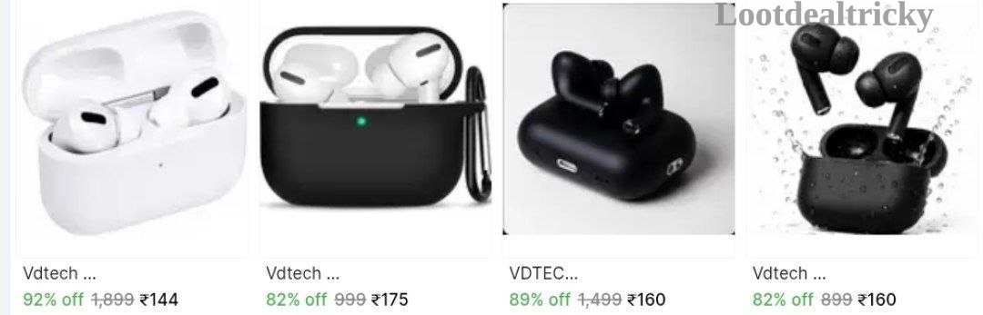Loot Grabfast Lootthis | Top Unbeatable Deal Loot Grabfast Lootthis | Top Unbeatable Deal