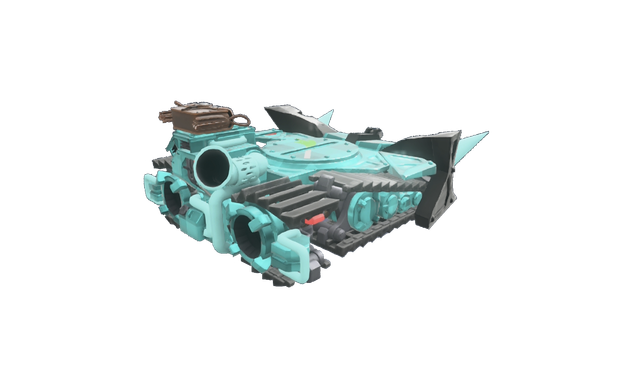 mikubulltank6.png