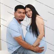 IMG 6359