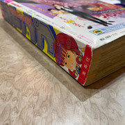 IMG 5402 (002)
