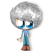 English