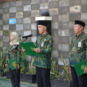 DSC03076a