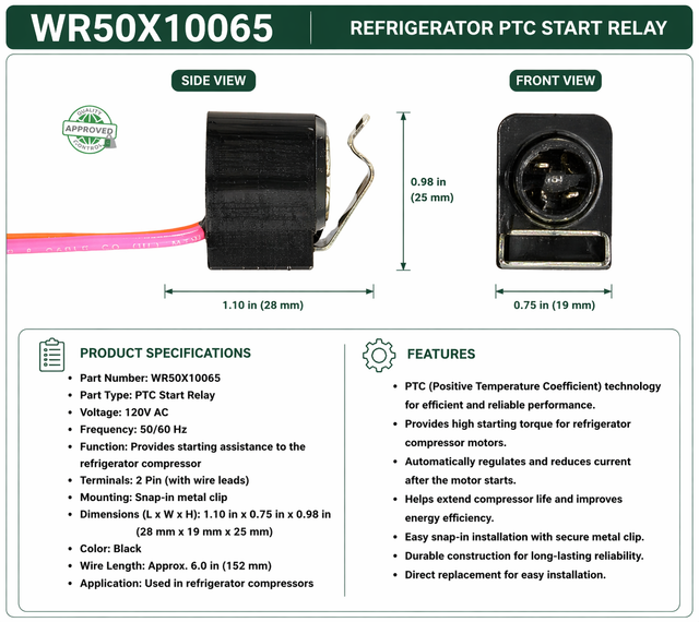 WR50X10065 Size.png