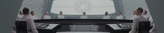 ISB.png
