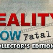 Reality Show CE