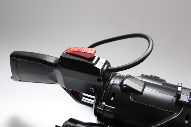 Minigun (69)