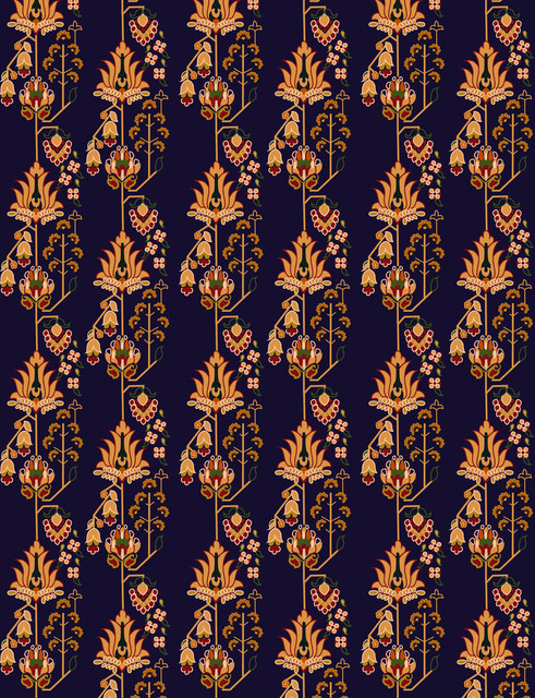 shutterstock 2236269933.jpg