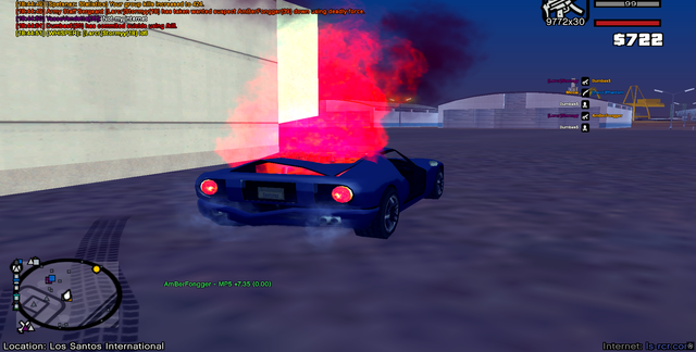 sa mp 028.png