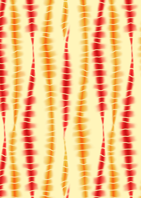 dc78020478b0b466d7e6a920f866eb41.jpg
