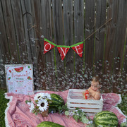 IMG-5483